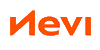 Logo Van Nevi, Laurens Kool
